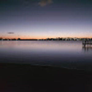 Meet your Posher, Vasinee